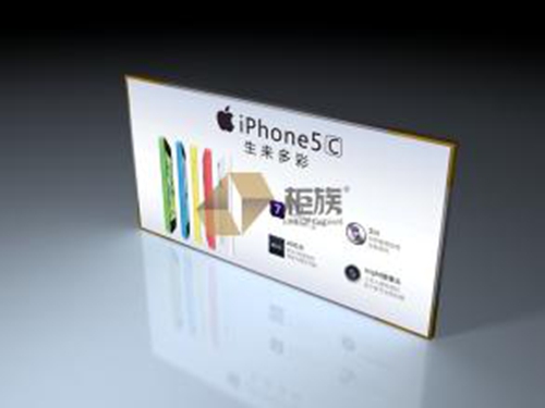 在安裝燈箱時應(yīng)該注意哪些問題