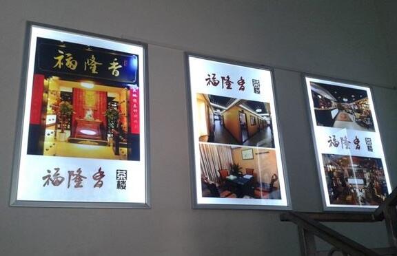 鋁型材的優(yōu)點(diǎn)