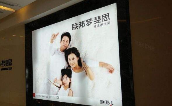 軟膜天花施工重點(diǎn)、難點(diǎn)