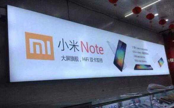 鄭州軟膜燈箱定期維護(hù)與檢修問題