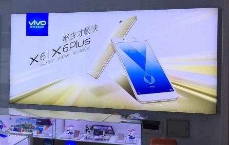 鄭州鋁合金框拉布燈箱有什么優(yōu)勢？