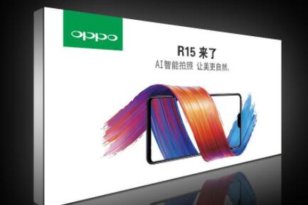 燈箱壹般都用什么光源？