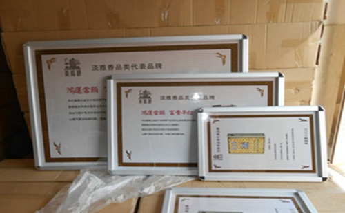 超薄燈箱,動感燈箱,動畫燈箱
